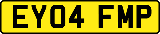 EY04FMP