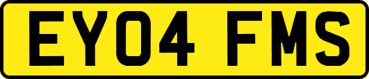 EY04FMS