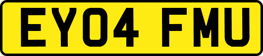 EY04FMU