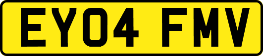 EY04FMV