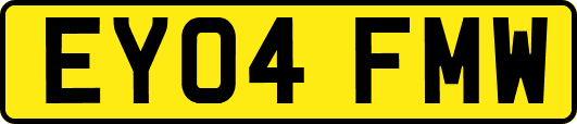 EY04FMW