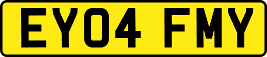 EY04FMY