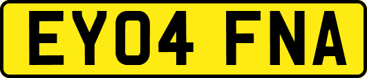 EY04FNA