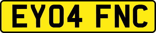 EY04FNC