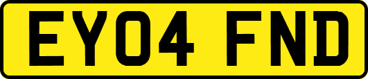 EY04FND