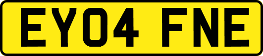 EY04FNE