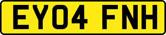 EY04FNH