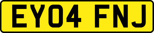 EY04FNJ