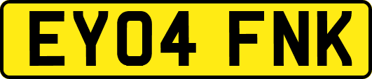 EY04FNK