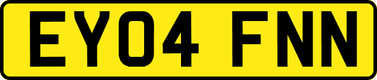 EY04FNN