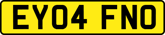 EY04FNO