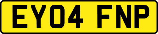 EY04FNP