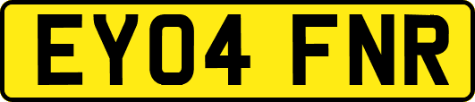 EY04FNR