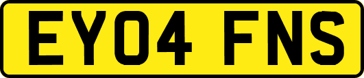 EY04FNS