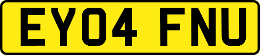 EY04FNU