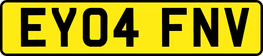 EY04FNV