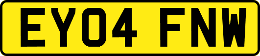 EY04FNW