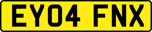 EY04FNX