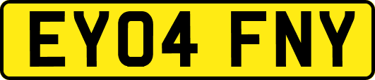 EY04FNY