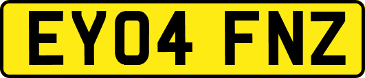 EY04FNZ