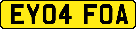 EY04FOA