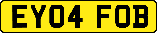 EY04FOB