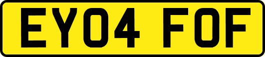 EY04FOF