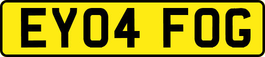 EY04FOG