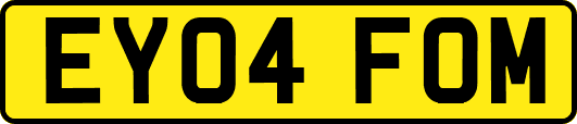 EY04FOM