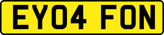 EY04FON