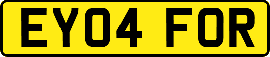 EY04FOR