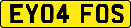 EY04FOS