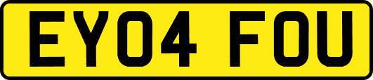 EY04FOU