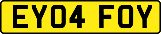 EY04FOY