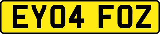 EY04FOZ