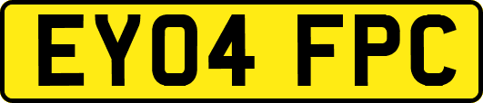 EY04FPC
