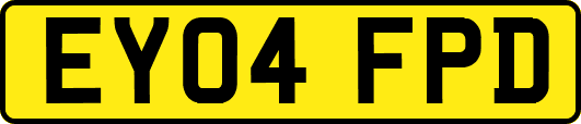 EY04FPD