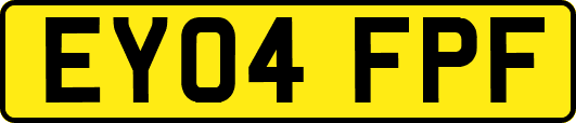 EY04FPF