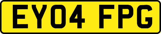 EY04FPG