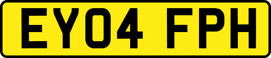 EY04FPH