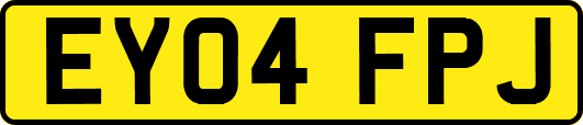 EY04FPJ