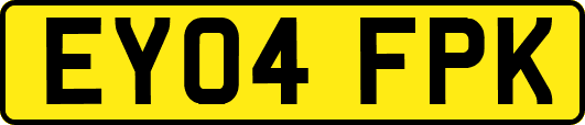 EY04FPK