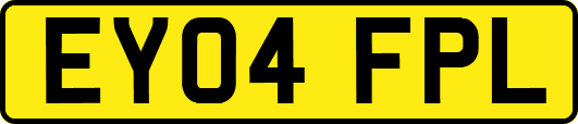 EY04FPL