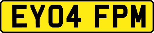 EY04FPM