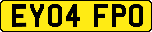 EY04FPO