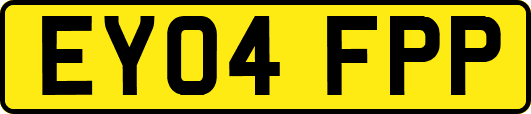 EY04FPP