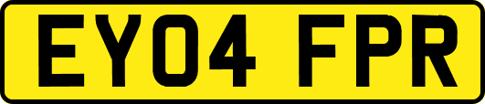EY04FPR