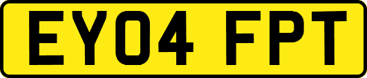 EY04FPT