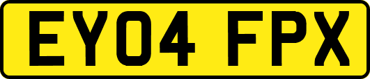 EY04FPX