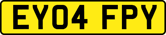EY04FPY